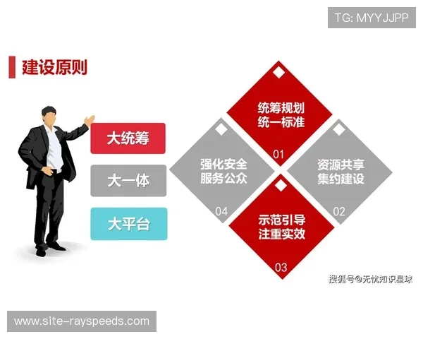 平台合作社模式探索统筹治理，民主决策