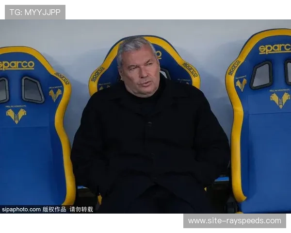 帕拉蒂奇加盟佛罗伦萨管理层,国米引援计划受影响