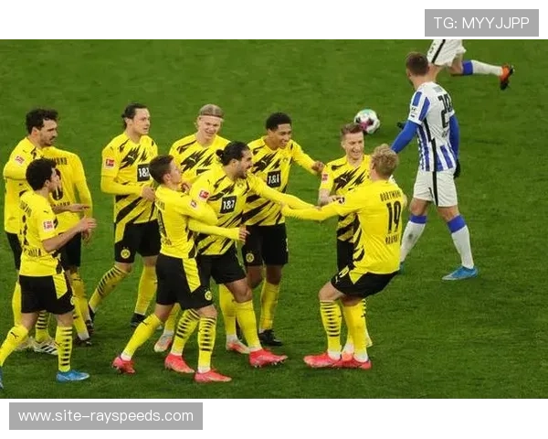 沙特资本持续关注：意甲俱乐部所有权变更的潜在影响