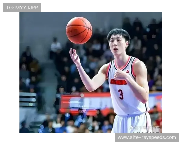 广东宏远阵容名单确定，胡明轩领衔萨姆纳在列