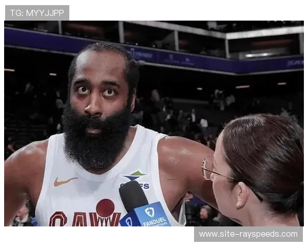 哈登骑士首秀23分8助攻，率队132-126逆转送国王12连败