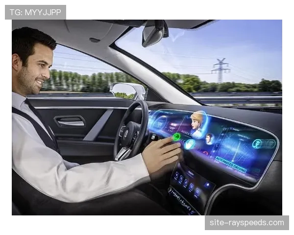 专访：一位盲人球迷讲述通过3D音频解说和触觉反馈背心“观看”季后赛的体验