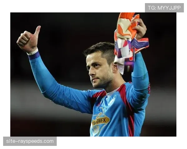 观点：加密货币赞助潮退去，英超俱乐部急需寻找新的“现金牛”