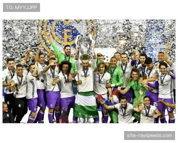 财务分析：高强度跑动数据已成为球员转会市场的重要溢价指标