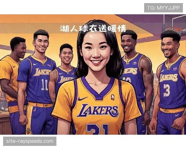 加密货币平台成为火花队新的球衣广告赞助商