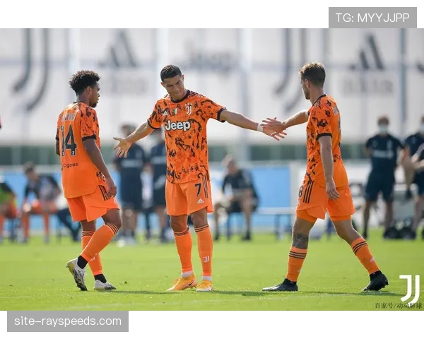 尤文图斯前锋弗拉霍维奇续约前景不明，合同条件与欧冠资格挂钩